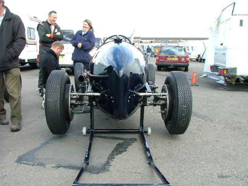 e35bccc6-412b-4347-bf1a-af4efff85eec.jpg