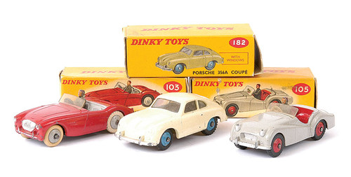 L’ Automobile Junho de 1966