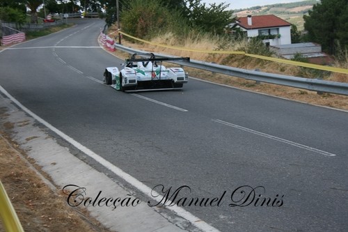 Rampa Porca de Mur&ccedil;a 2016  (164).JPG