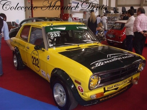 autoclassico 2009 177.jpg