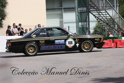 47 circuito de vila real 2017 sabado (407).JPG
