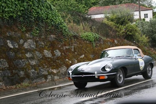 500 Milhas ACP 2011 parte 4