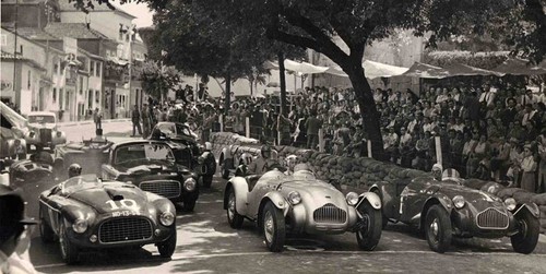 vila real 80_n.jpg