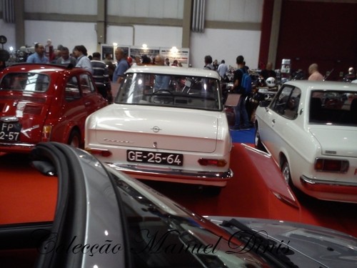 Autoclassico Porto 2016 (334).jpg