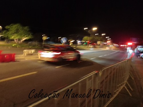 IMG_20250515_223959