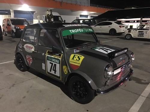 15202487_1304169929645046_1186658729773345621_n.jp 15202487_1304169929645046_1186658729773345621_n.jp