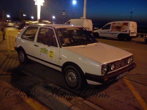 DSC_2868.jpg DSC_2868.jpg