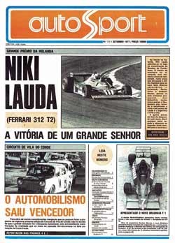 auto sport.jpeg