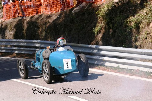 Caramulo Motorfestival 2008  (50).jpg