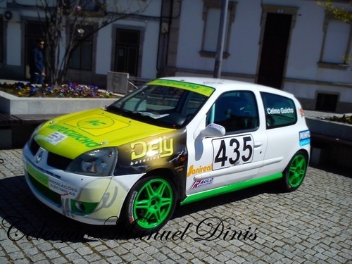 Exposição de viaturas de competição 2015 (91). Exposição de viaturas de competição 2015 (91).