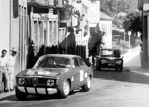 vila real 37_n.jpg
