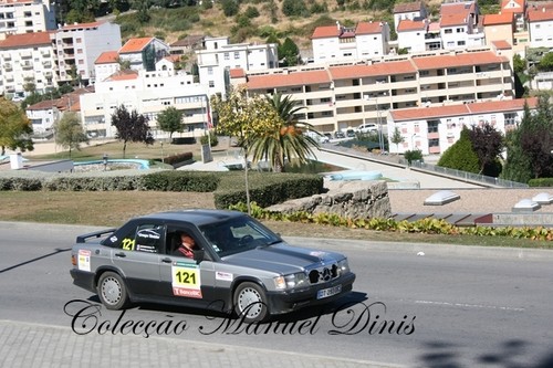 Rally de Portugal Hist&oacute;rico 2016 (502).JPG