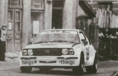 vila real13_n.jpg