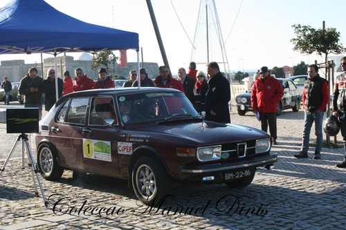 Rally Fim d' Ano 20162017  (99).JPG