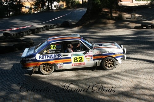 Rally de Portugal Histórico 2016 (88).JPG Rally de Portugal Histórico 2016 (88).JPG