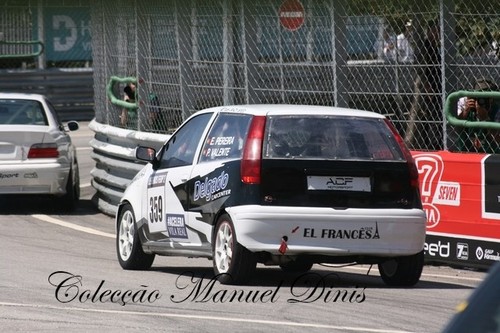 2017 48&ordm; circuito internacional de vila real  sab