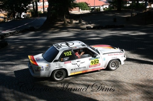 Rally de Portugal Histórico 2016 (16).JPG Rally de Portugal Histórico 2016 (16).JPG