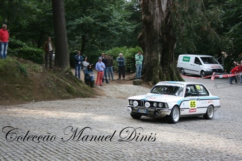 Rally de Portugal Histórico quinta 2014 (317).JPG Rally de Portugal Histórico quinta 2014 (317).JPG