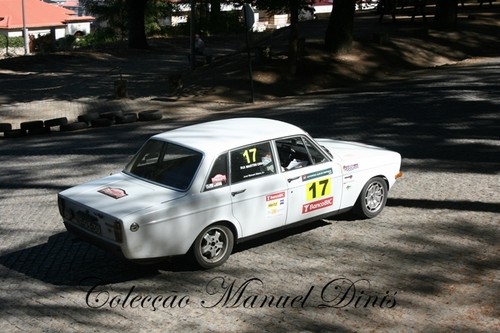 Rally de Portugal Hist&oacute;rico 2016 (404).JPG