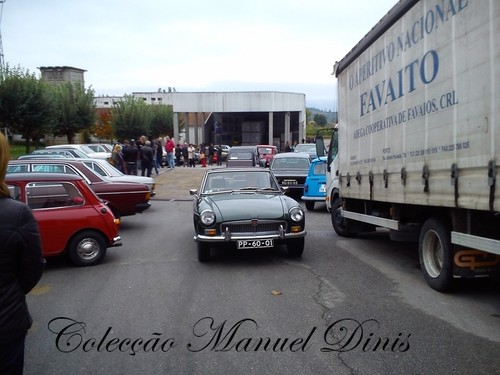 2ª Rota do Moscatel Favaios 2016 (27).jpg 2ª Rota do Moscatel Favaios 2016 (27).jpg
