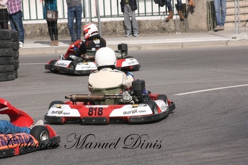 4 Horas de Karting de Vila Real 2015 (286).JPG