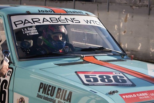 10500587_1007399429277147_7561707931264232223_n.jp 10500587_1007399429277147_7561707931264232223_n.jp