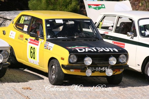 Rally de Portugal Hist&oacute;rico 2008  (83).jpg