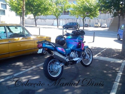 encontro de cl&aacute;ssicos de Vila Real  (27).jpg