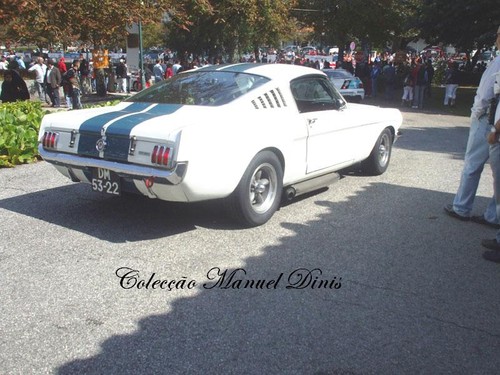Caramulo Motorfestival 2008  (14).jpg