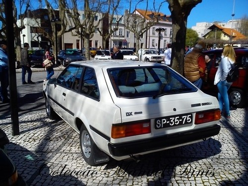 vila do conde 2017 (105).jpg
