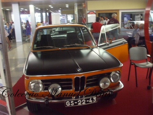 AutoCl&aacute;ssico 2014 (146).JPG