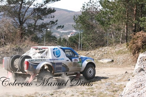 Baja TT Rota do Douro 2015 (44).JPG Baja TT Rota do Douro 2015 (44).JPG