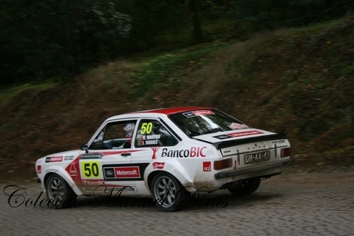 Rally de Portugal Histórico quinta 2014 (346).JPG Rally de Portugal Histórico quinta 2014 (346).JPG