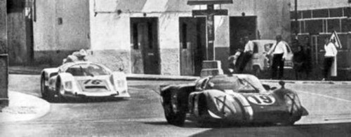 vila real 69_n.jpg vila real 69_n.jpg