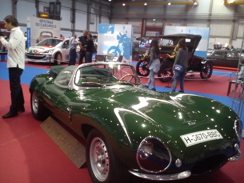 Autoclassico Porto 2016 (405).jpg