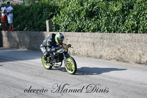 GP Lordelo 2016 Domingo (625).JPG