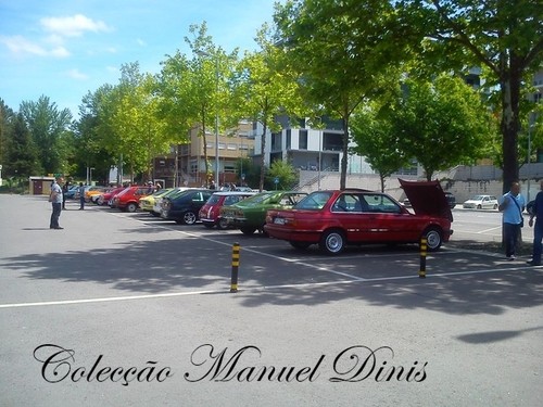 92 Al&eacute;m corgo  - C&oacute;pia (74).jpg
