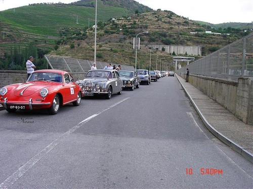 IX Passeio Aleu 2007 (45).jpg IX Passeio Aleu 2007 (45).jpg