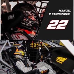 18057801_1280400495348082_8890772504583947063_n.jp 18057801_1280400495348082_8890772504583947063_n.jp
