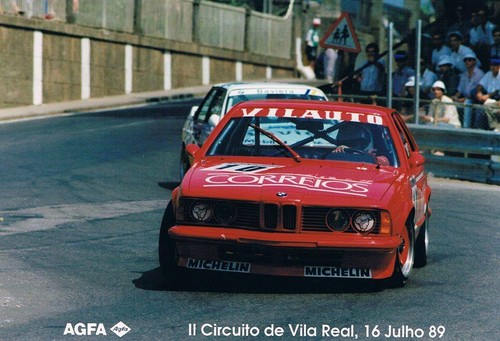 circuito de Vila Real Manuel.jpg