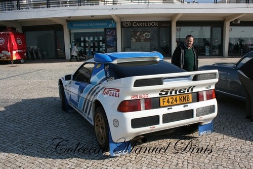 Rally Fim d' Ano 20162017 (1343).JPG Rally Fim d' Ano 20162017 (1343).JPG