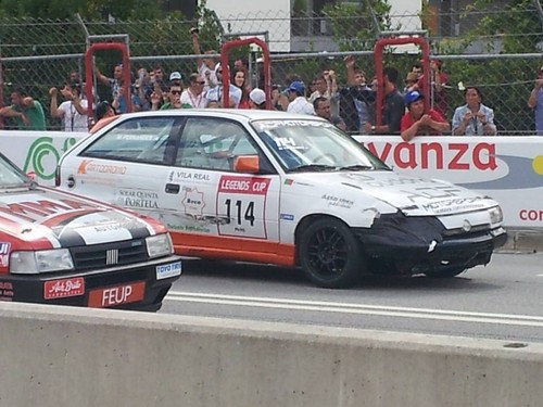 10372508_1648009588758456_2693478638745902854_n.jp