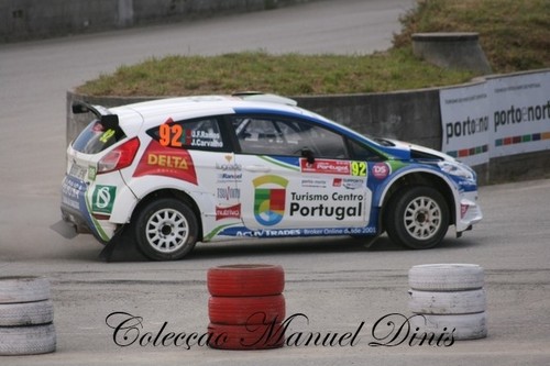 Rally de Portigal 2017 (604).JPG