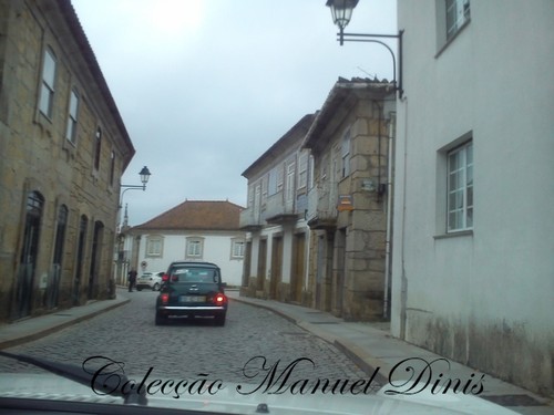 2&ordf; Rota do Moscatel 2016 Favaios  (254).jpg