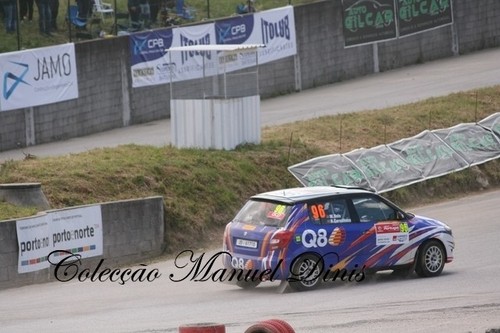 Rally de Portigal 2017 (667).JPG