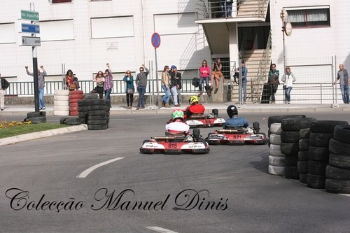 4 Horas de Karting de Vila Real 2015 (294).JPG