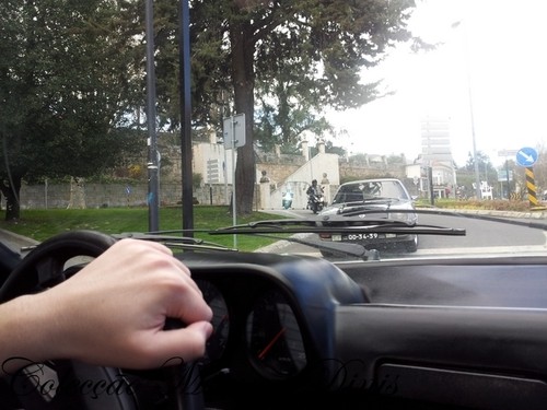 20150322_153319.jpg