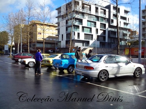 Encontros alem corgo 2017 (17).jpg