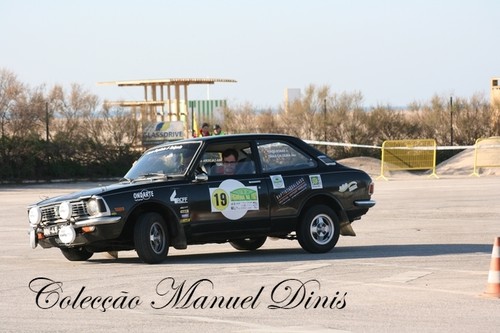 Rally Fim d' Ano 20162017  (581).JPG