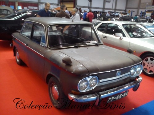 Autoclassico Porto 2016 (375).jpg
